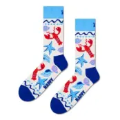 Happy Socks Seafood Sock