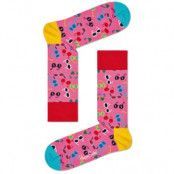 Happy Socks Shades Sock * Fri Frakt *