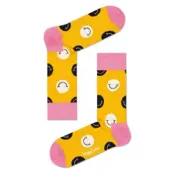 Happy Socks Smile Sock * Fri Frakt *