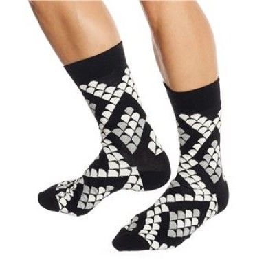 Happy Socks Snake Sock * Fri Frakt * * Kampanj *