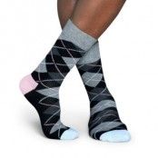 Happy Socks Sock AR01 * Fri Frakt *