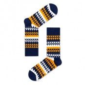 Happy Socks Sock DS01 * Fri Frakt *