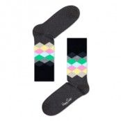 Happy Socks Sock FD01 * Fri Frakt *