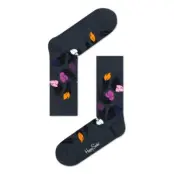 Happy Socks Sock FE01 * Fri Frakt * * Kampanj *