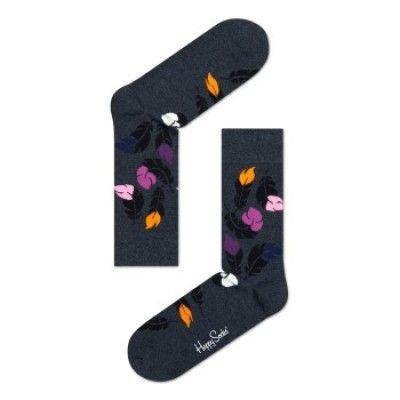 Happy Socks Sock FE01 * Fri Frakt * * Kampanj *