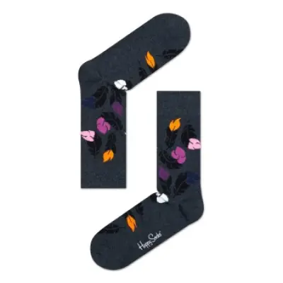 Happy Socks Sock FE01 * Fri Frakt * * Kampanj *