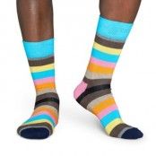 Happy Socks Sock SA01