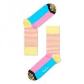 Happy Socks Sock SH01 * Fri Frakt *