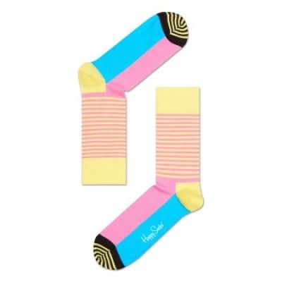 Happy Socks Sock SH01 * Fri Frakt *