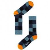 Happy Socks Sock TE12 * Fri Frakt *