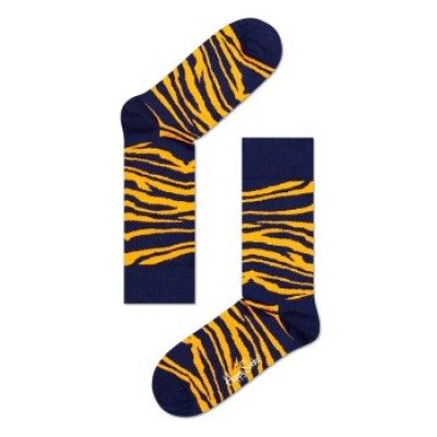 Happy Socks Sock ZE01 * Fri Frakt *