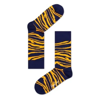 Happy Socks Sock ZE01 * Fri Frakt *