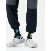 Happy Socks Star Wars™ R2-D2 & C-3Po Sock - Navy - 36-40