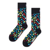 Happy Socks Stars Sock