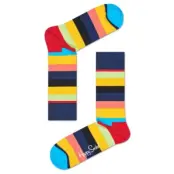 Happy Socks Stripe Sock