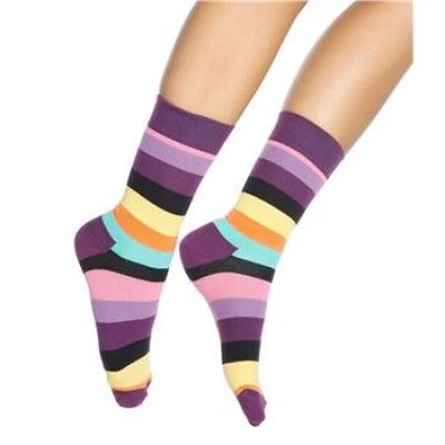 Happy socks Stripe Sock UPP2 W