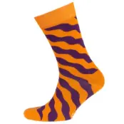 Happy Socks Wavy Polka Sock * Fri Frakt * * Kampanj *