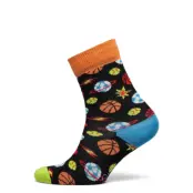 Kids Space Socks Gift Set Sockor Strumpor Multi/patterned Happy Socks