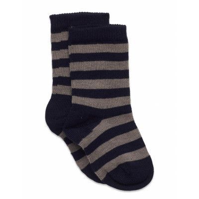 Noa Noa Miniature Hosiery Multi/patterned