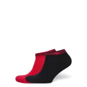 HUGO 2P As Tape Cc Röd