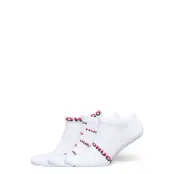 HUGO 3P As Split Logo Cc Vit