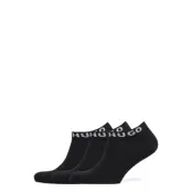 HUGO 3P As Uni Cc - Black - 39-42
