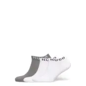 HUGO 3P As Uni Cc - Grey - 39-42