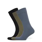 HUGO 3P Rs Uni Cc - Multi/patterned - 39-42