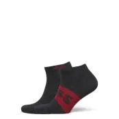 BOSS 2P As Logo Col Cc Grå