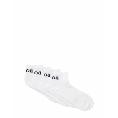 BOSS 2P As Sport Cc Vit