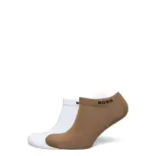 BOSS 2P As Uni Colors Cc Beige