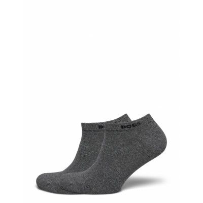 BOSS 2P As Uni Colors Cc Grå