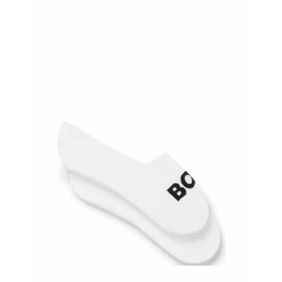 BOSS 2P Sl Uni Logo Cc Vit