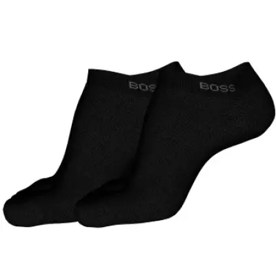 BOSS 2-pack AS Uni CC