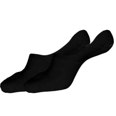 BOSS 2-pack SL Uni CC