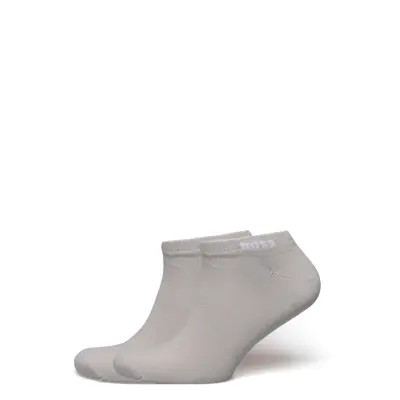 BOSS 2P As Uni Colors Cc Beige