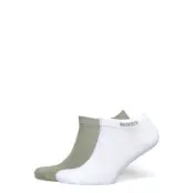 BOSS 2P As Uni Colors Cc Multi/patterned