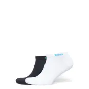 BOSS 2P As Uni Colors Cc Vit