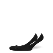 BOSS 2P In Piquet Cc W - Black - 41-42