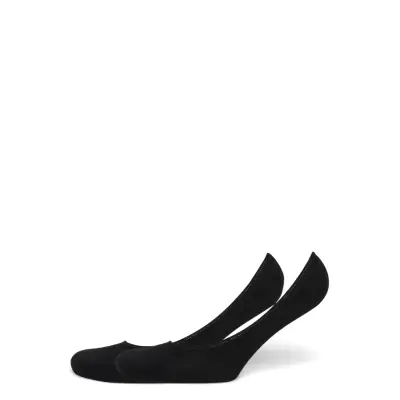 BOSS 2P In Piquet Cc W - Black - 41-42