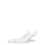 BOSS 2P In Piquet Cc W - White - 37-38