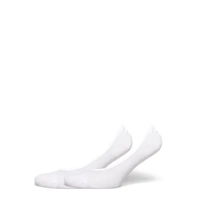 BOSS 2P In Piquet Cc W - White - 41-42