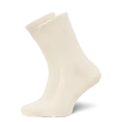 BOSS 2P Rs Bmono Net Cc W - White - 39-42