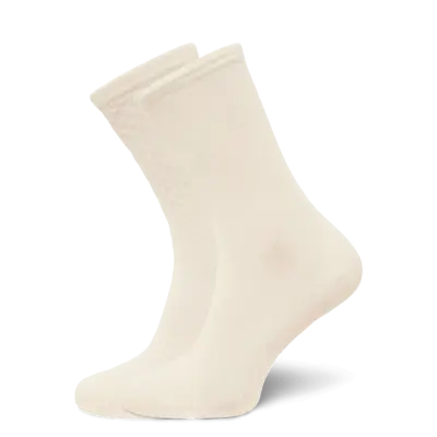 BOSS 2P Rs Bmono Net Cc W - White - 39-42