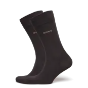 BOSS 2P Rs Uni Cc - Brown - 40-46