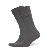BOSS 2P Rs Uni Cc - Grey - 40-46
