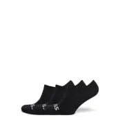 BOSS 3P As Logo Cc W - Black - 39-42