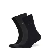 BOSS 3P Rs Uni Cc - Multi/patterned - 39-42