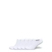 BOSS 5P As Logo Cc W - White - 39-42