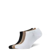 BOSS 5P As Logo Cc W - White - 39-42